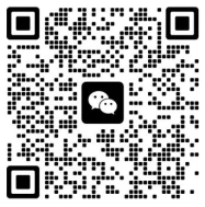 篮球训练时英语专业术语_1