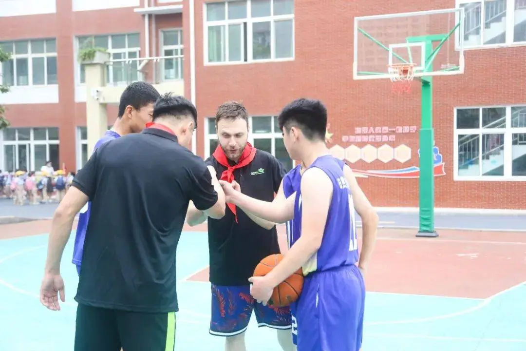 如何通过冥想提升篮球比赛心态_0