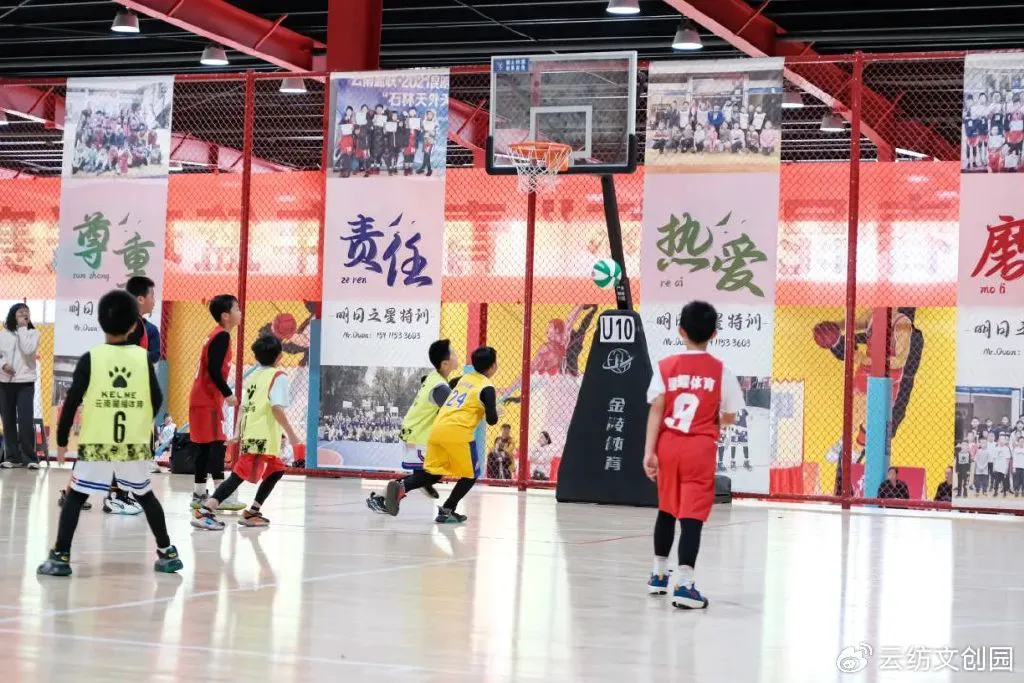 如何结合视频分析进行篮球模拟训练_1